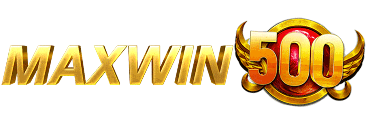 VIP168